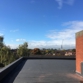 Local Roofer, Cheshire