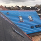 Local Roofer, Wirral